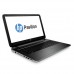 HP Pavilion 15-p244ne-i5-6gb-1tb